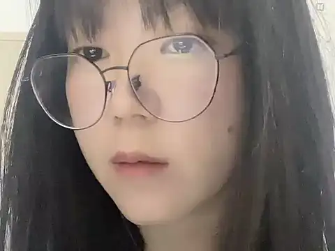 Belle-LL online show from April 2026 11:39:01 AM