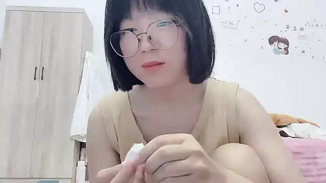 Belle-LL online show from May 2026 03:16:01 AM