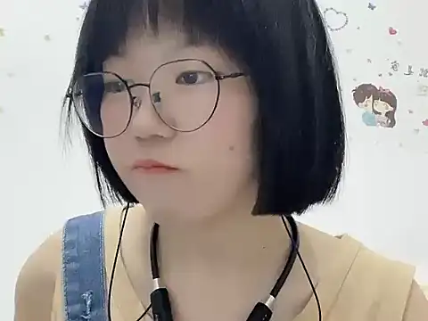 Belle-LL online show from April 2026 01:24:02 PM