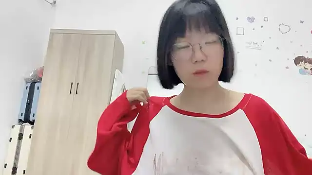 Belle-LL online show from May 2026 04:04:02 PM
