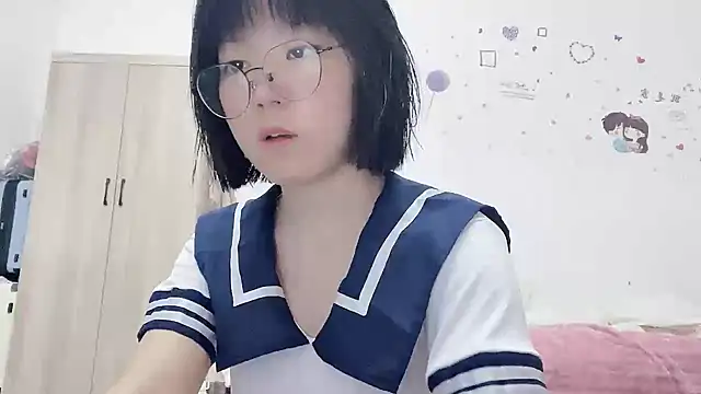 Belle-LL online show from May 2026 02:58:02 PM