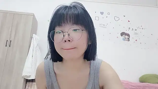 Belle-LL online show from May 2026 07:19:02 AM