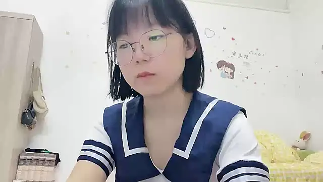 Belle-LL online show from May 2026 03:50:01 PM