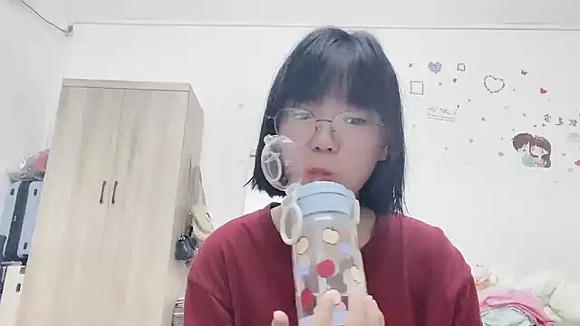 Belle-LL online show from June 2026 02:12:02 PM