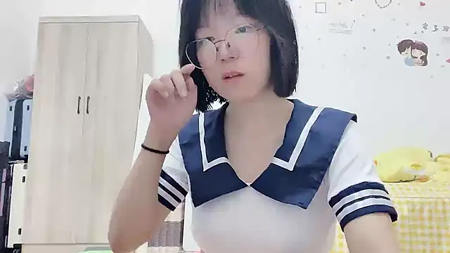Belle-LL online show from May 2026 03:07:01 PM
