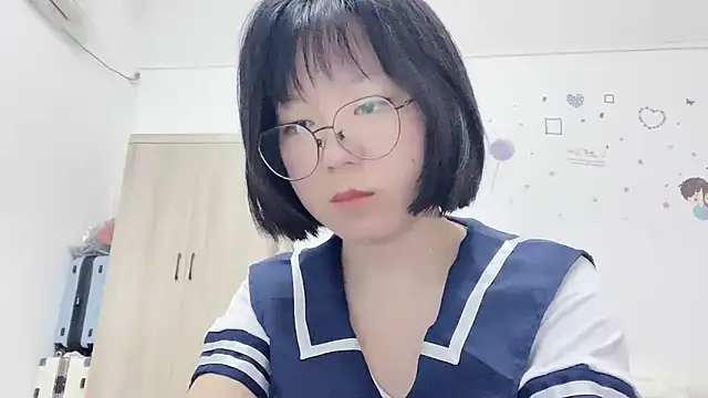 Belle-LL online show from May 2026 03:41:02 PM