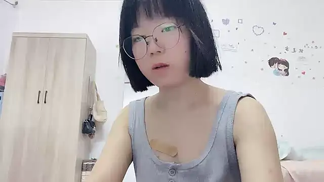 Belle-LL online show from May 2026 03:00:01 PM