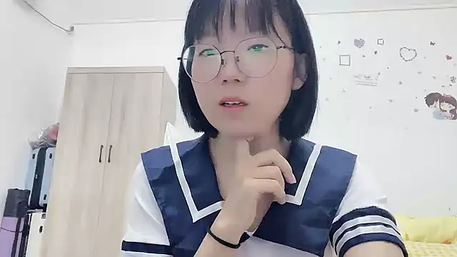 Belle-LL online show from May 2026 03:32:01 PM