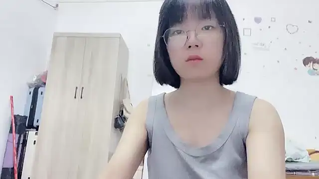 Belle-LL online show from June 2026 05:06:01 PM