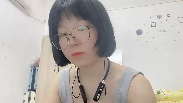 Belle-LL online show from May 2026 02:53:01 PM