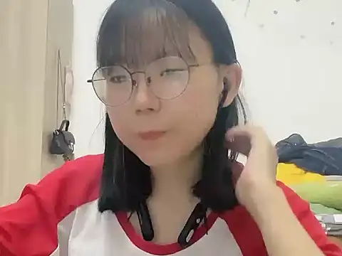 Belle-LL online show from April 2026 01:18:02 PM