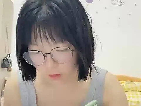 Belle-LL online show from April 2026 02:43:01 PM