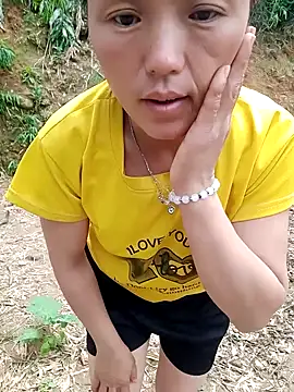 ngockem online show from May 2026 06:38:02 AM