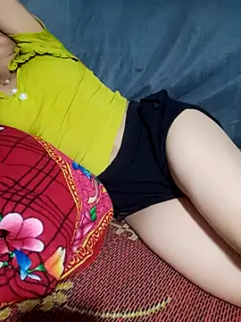 ngockem online show from May 2026 10:09:01 PM
