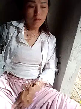ngockem online show from May 2026 01:55:01 AM