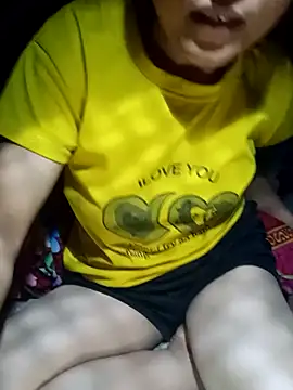 ngockem online show from May 2026 02:45:01 PM