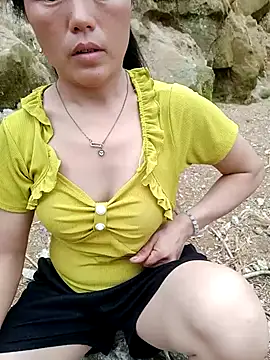 ngockem online show from May 2026 10:04:02 AM