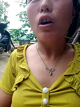 ngockem online show from May 2026 05:44:02 AM