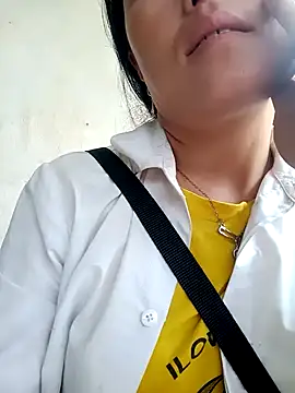 ngockem online show from April 2026 05:54:02 AM