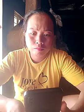 phuongtrinh1 online show from July 2026 09:27:02 AM