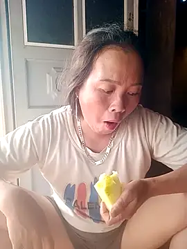 phuongtrinh1 online show from July 2026 09:19:02 AM