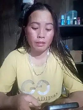 Snapshot of phuongtrinh1 chatting on May 2026 12:25:02 PM phuongtrinh1 online show from May 2026 12:25:02 PM