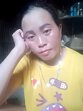 Snapshot of phuongtrinh1 chatting on May 2026 07:59:01 AM phuongtrinh1 online show from May 2026 07:59:01 AM