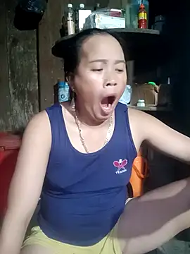 phuongtrinh1 online show from July 2026 11:00:01 AM