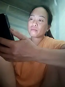 phuongtrinh1 online show from June 2026 10:07:01 PM