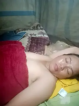 Snapshot of phuongtrinh1 chatting on May 2026 02:00:02 AM phuongtrinh1 online show from May 2026 02:00:02 AM