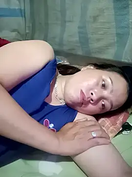 phuongtrinh1 online show from June 2026 03:01:01 AM