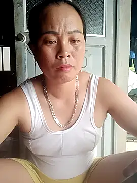 phuongtrinh1 online show from July 2026 05:37:01 AM