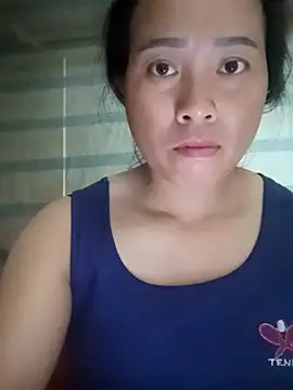 phuongtrinh1 online show from June 2026 08:20:01 AM