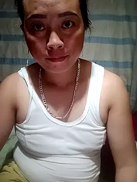 phuongtrinh1 online show from July 2026 03:35:01 AM