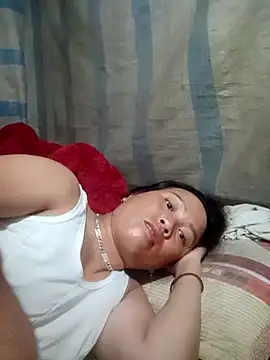 phuongtrinh1 online show from July 2026 05:56:01 PM