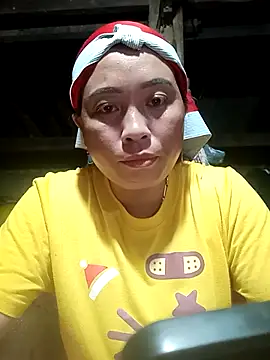 Snapshot of phuongtrinh1 chatting on May 2026 12:27:02 PM phuongtrinh1 online show from May 2026 12:27:02 PM