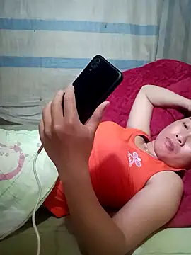 phuongtrinh1 online show from June 2026 01:44:02 AM