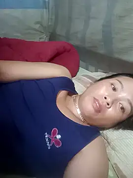 phuongtrinh1 online show from July 2026 10:57:02 PM