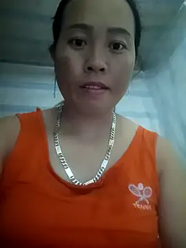 phuongtrinh1 online show from June 2026 08:32:02 AM