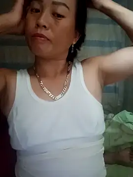 phuongtrinh1 online show from July 2026 05:46:01 PM