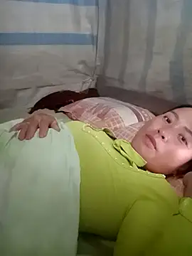 phuongtrinh1 online show from June 2026 10:31:02 PM