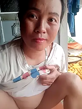 phuongtrinh1 online show from July 2026 04:09:02 AM