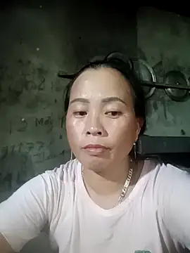 phuongtrinh1 online show from July 2026 12:15:01 PM