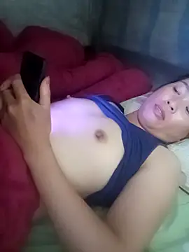 phuongtrinh1 online show from July 2026 09:43:02 PM