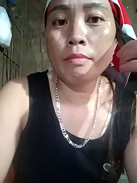 phuongtrinh1 online show from July 2026 11:40:01 AM