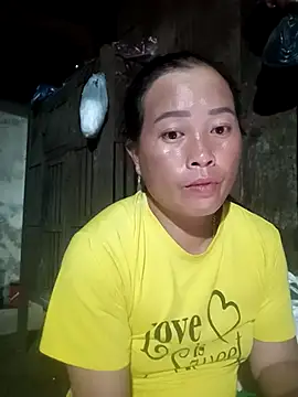 phuongtrinh1 online show from July 2026 02:24:02 PM