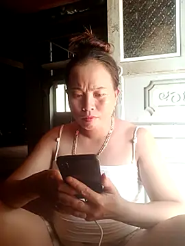 phuongtrinh1 online show from July 2026 06:53:02 AM