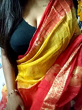 shroyeedutta online show from April 2026 02:36:02 AM