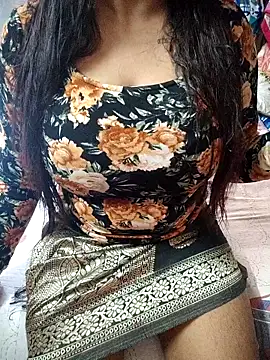 shroyeedutta online show from April 2026 08:21:01 AM