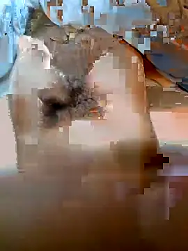 Sextoy men online show from May 2026 01:31:02 PM